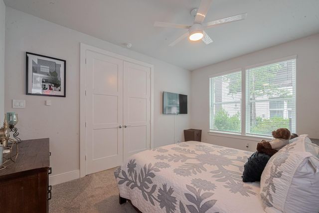 2608 Rusk Street, Houston, TX 77003