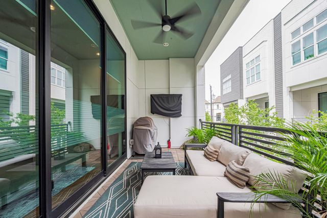 2608 Rusk Street, Houston, TX 77003