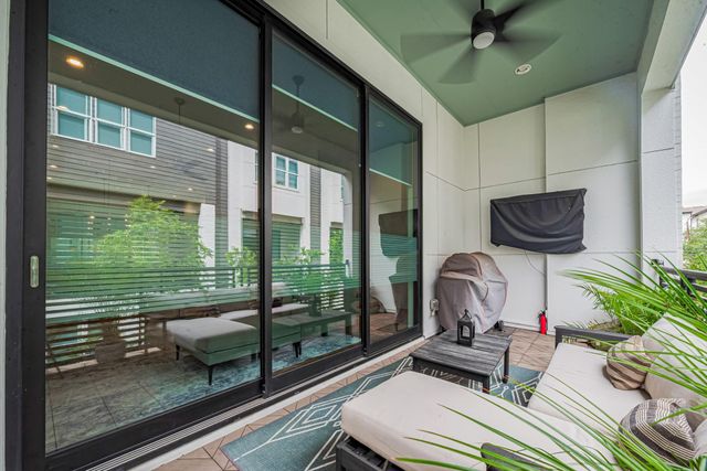 2608 Rusk Street, Houston, TX 77003