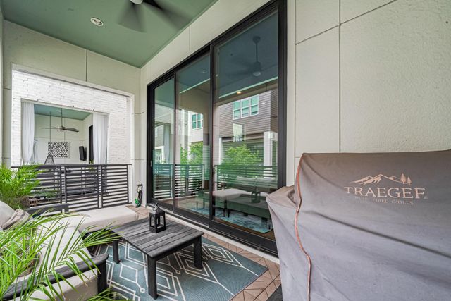 2608 Rusk Street, Houston, TX 77003