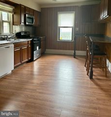 3 UNION ST, Glassboro, NJ 08028