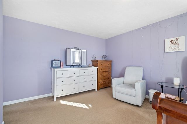 72 Sophia Dr, Worcester, MA 01607