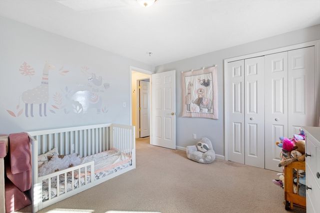 72 Sophia Dr, Worcester, MA 01607