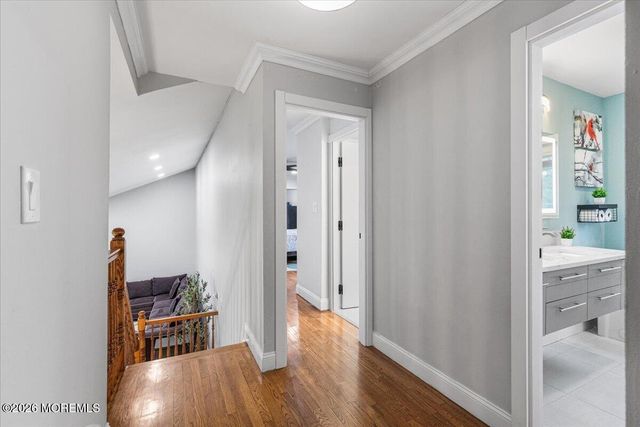 3 Vancouver Road, Morganville, NJ 07751