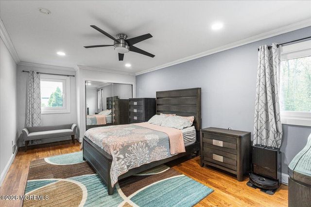 3 Vancouver Road, Morganville, NJ 07751