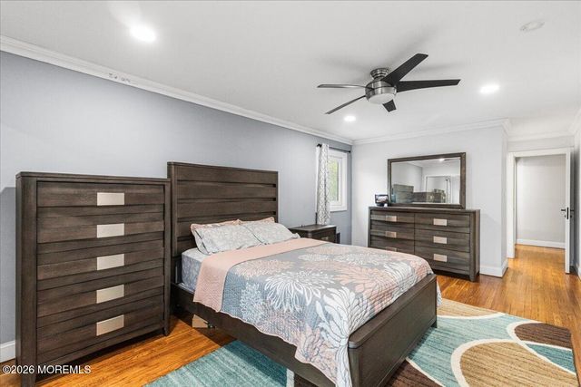 3 Vancouver Road, Morganville, NJ 07751