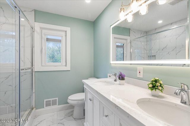 3 Vancouver Road, Morganville, NJ 07751