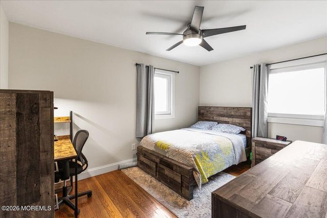 3 Vancouver Road, Morganville, NJ 07751