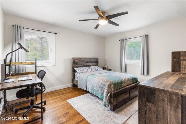 3 Vancouver Road, Morganville, NJ 07751