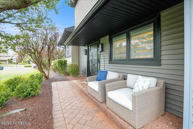 3 Vancouver Road, Morganville, NJ 07751