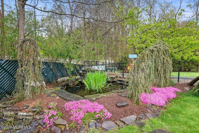 3 Vancouver Road, Morganville, NJ 07751