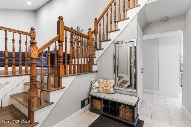 3 Vancouver Road, Morganville, NJ 07751