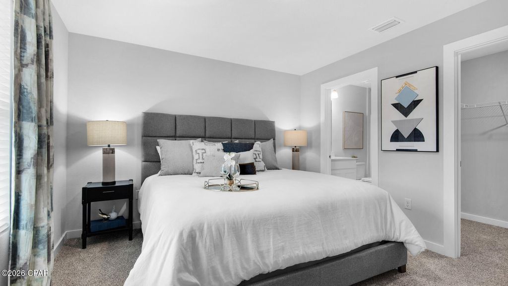 Image 15 of property listing at 316 Robinson Bluff, Panama City Beach, FL 32407