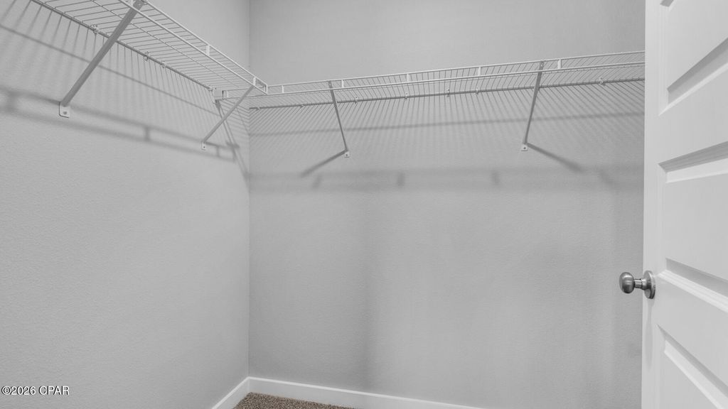 Image 20 of property listing at 316 Robinson Bluff, Panama City Beach, FL 32407