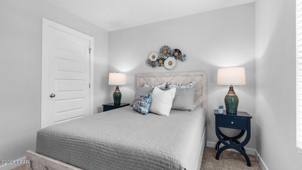 Image 23 of property listing at 316 Robinson Bluff, Panama City Beach, FL 32407