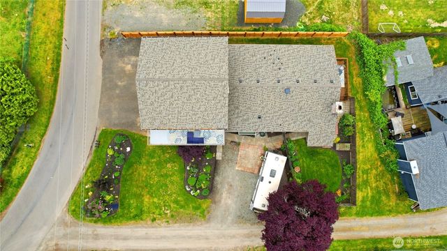 2417 Cedar Street E, Port Orchard, WA 98366