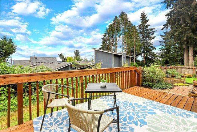 2417 Cedar Street E, Port Orchard, WA 98366