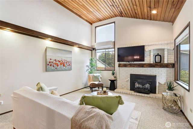 2417 Cedar Street E, Port Orchard, WA 98366