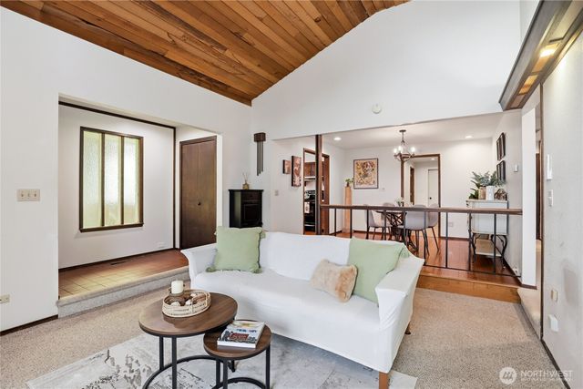 2417 Cedar Street E, Port Orchard, WA 98366