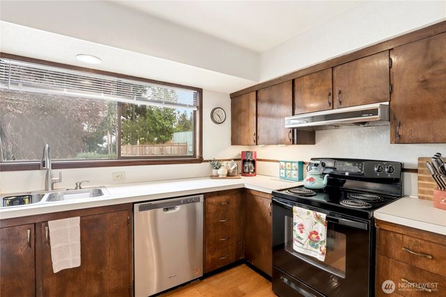 2417 Cedar Street E, Port Orchard, WA 98366