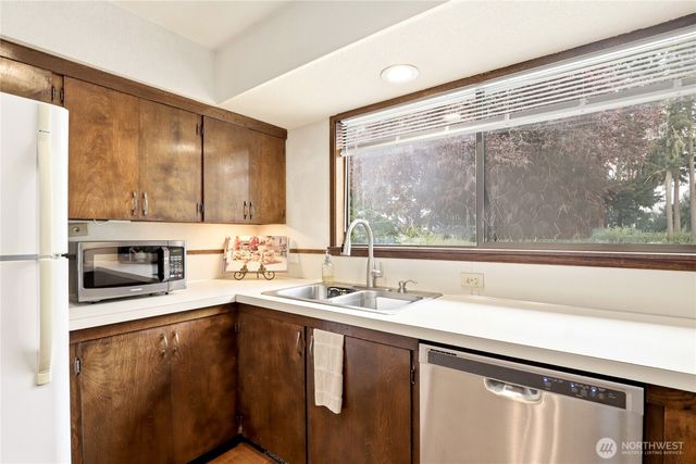 2417 Cedar Street E, Port Orchard, WA 98366