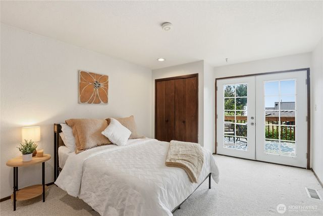 2417 Cedar Street E, Port Orchard, WA 98366