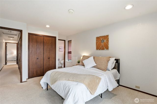 2417 Cedar Street E, Port Orchard, WA 98366