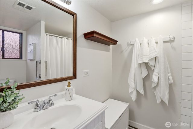 2417 Cedar Street E, Port Orchard, WA 98366