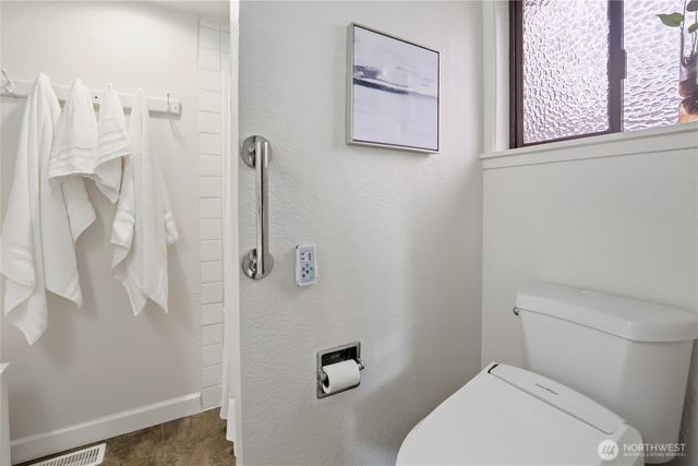 2417 Cedar Street E, Port Orchard, WA 98366