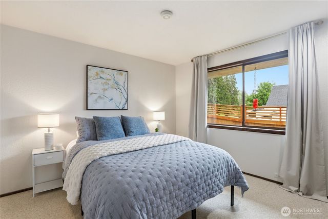 2417 Cedar Street E, Port Orchard, WA 98366