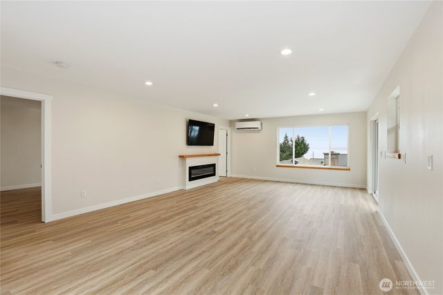 2417 Cedar Street E, Port Orchard, WA 98366