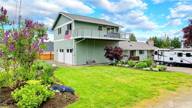 2417 Cedar Street E, Port Orchard, WA 98366