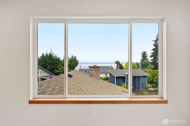 2417 Cedar Street E, Port Orchard, WA 98366
