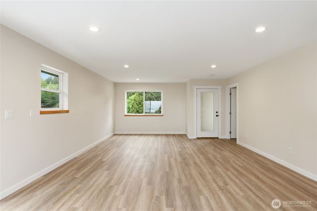2417 Cedar Street E, Port Orchard, WA 98366