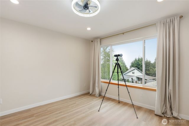 2417 Cedar Street E, Port Orchard, WA 98366