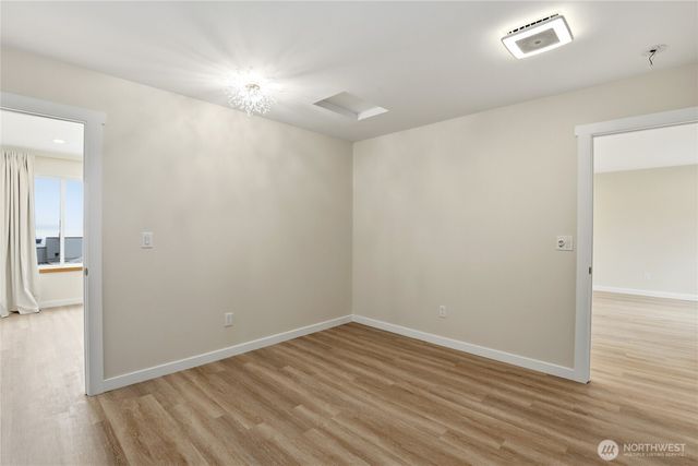 2417 Cedar Street E, Port Orchard, WA 98366