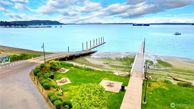 2417 Cedar Street E, Port Orchard, WA 98366