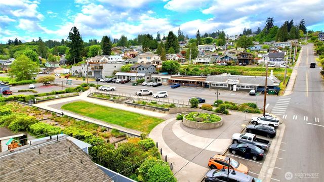 2417 Cedar Street E, Port Orchard, WA 98366