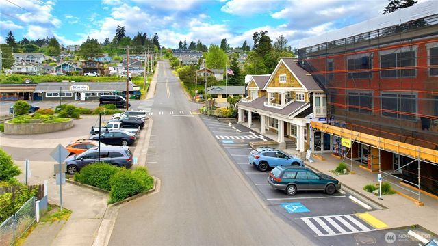 2417 Cedar Street E, Port Orchard, WA 98366