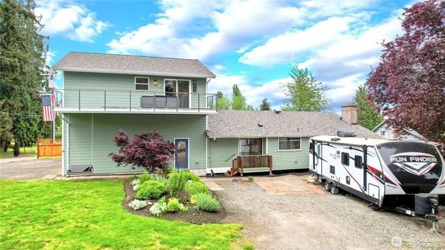 2417 Cedar Street E, Port Orchard, WA 98366
