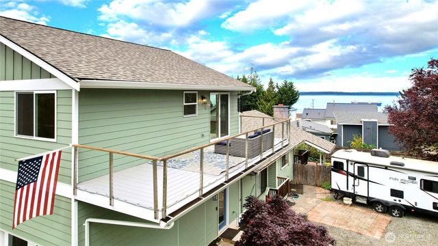 2417 Cedar Street E, Port Orchard, WA 98366