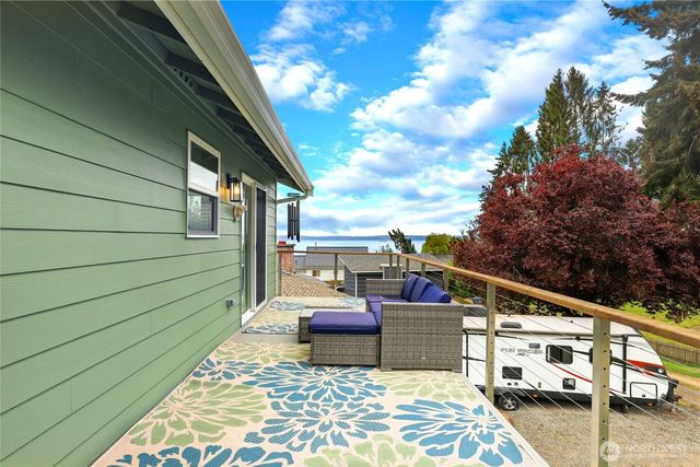 2417 Cedar Street E, Port Orchard, WA 98366