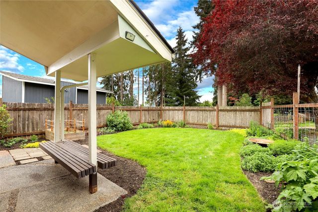 2417 Cedar Street E, Port Orchard, WA 98366