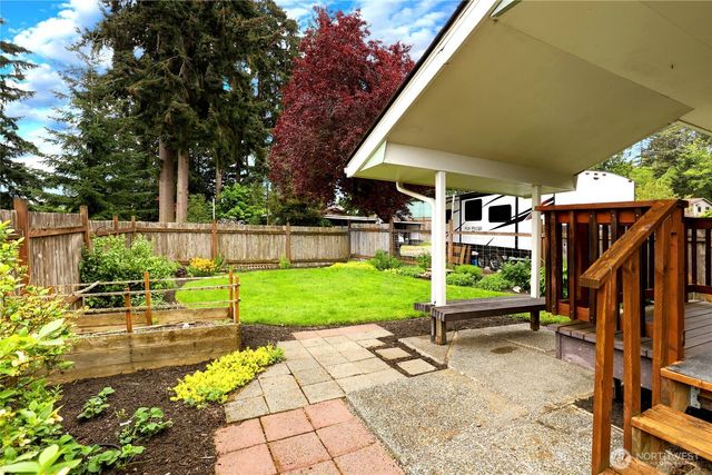 2417 Cedar Street E, Port Orchard, WA 98366