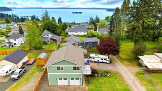 2417 Cedar Street E, Port Orchard, WA 98366