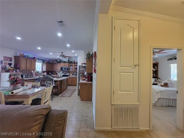 112045 4630 Road, Gans, OK 74936