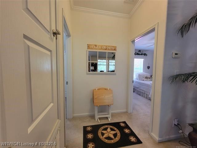 112045 4630 Road, Gans, OK 74936