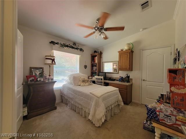 112045 4630 Road, Gans, OK 74936