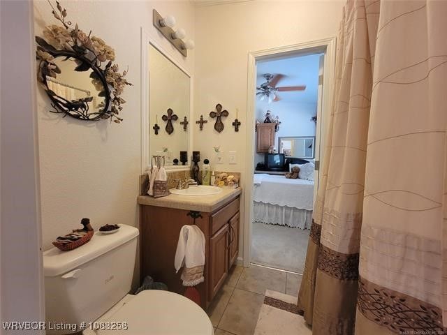 112045 4630 Road, Gans, OK 74936