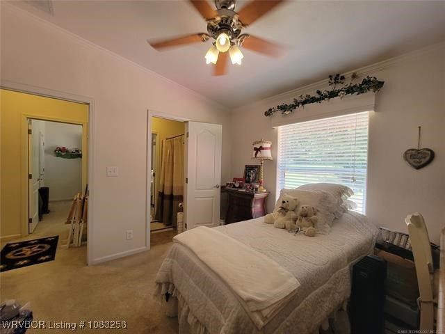 112045 4630 Road, Gans, OK 74936